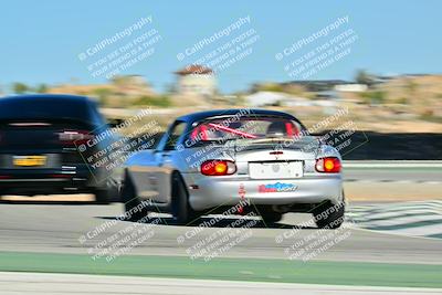 media/Dec-13-2025-Extreme Speed (Sat) [[d129ecb0b9]]/Beginner/Session 2 (Turn 4)/